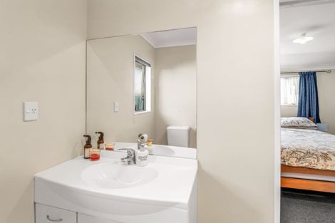 Photo of property in 705a Saint Aubyn Street West, Saint Leonards, Hastings, 4120