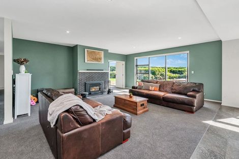 Photo of property in 74 Crozier Drive, Kirwee, Darfield, 7571