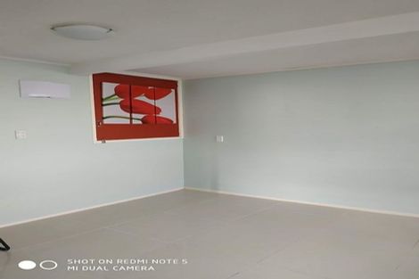 Photo of property in 28 Rotoiti Avenue, Pakuranga Heights, Auckland, 2010
