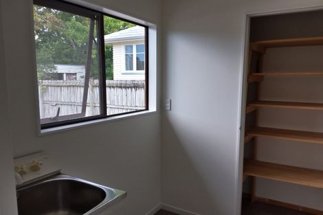 Photo of property in 1/30 Daytona Road, Henderson, Auckland, 0610