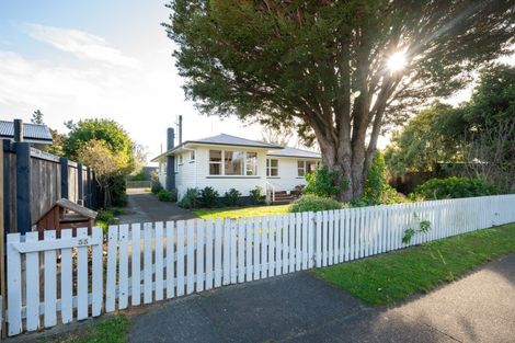 Photo of property in 33 Haumoana Road, Haumoana, 4102