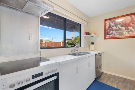 Photo of property in 65 Waimairi Road, Upper Riccarton, Christchurch, 8041