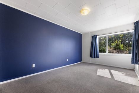 Photo of property in 113 London Street, Dunedin Central, Dunedin, 9016