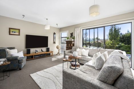 Photo of property in 47 Rosebanks Drive, Tamahere, Hamilton, 3283