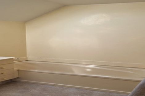 Photo of property in 321 Greers Road, Bishopdale, Christchurch, 8053