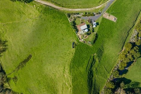 Photo of property in 1572 Ruapekapeka Road, Kawakawa, 0182