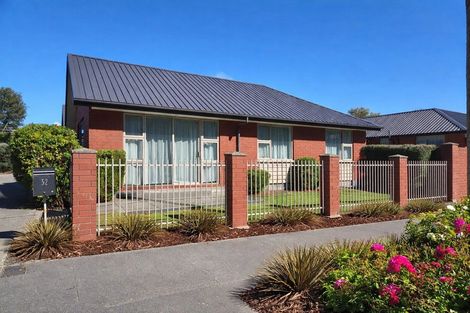Photo of property in 32 Harman Street, Addington, Christchurch, 8024