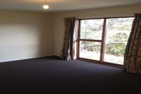 Photo of property in 19a Torrens Road, Hillmorton, Christchurch, 8024