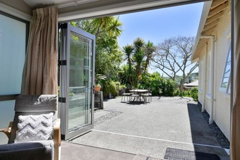 Photo of property in 7 Ngatitama Street, Nelson South, Nelson, 7010