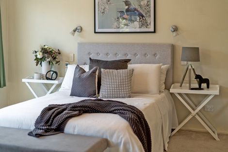 Photo of property in 28 Essex Street, Masterton, 5810