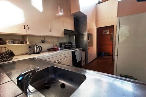 Photo of property in 71 Ireland Road, Waipawa, Otane, 4277