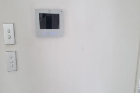 Photo of property in 110 Voyager Drive, Gulf Harbour, Whangaparaoa, 0930