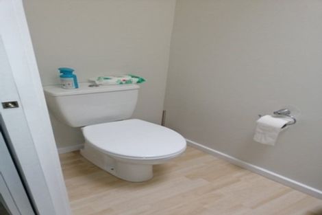 Photo of property in 50a Palatine Terrace, Saint Martins, Christchurch, 8022