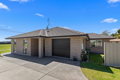 Photo of property in 103 Landing Road, Whakatane, 3120
