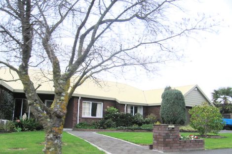 Photo of property in 70 Hetley Crescent, Taradale, Napier, 4112