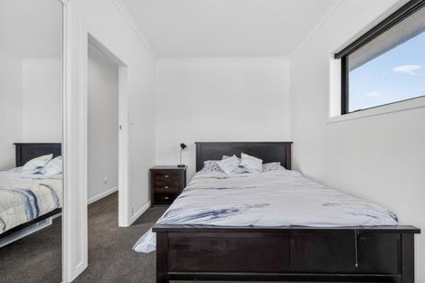 Photo of property in 121 Baverstock Road, Nawton, Hamilton, 3200