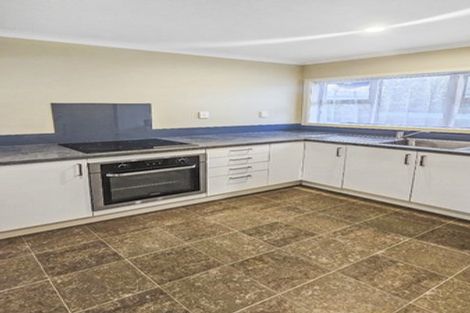 Photo of property in 3/102 Frimley Avenue, Frimley, Hastings, 4120