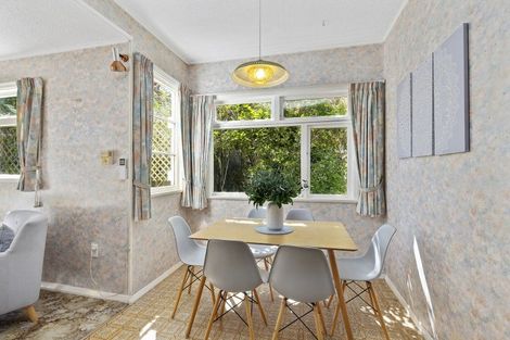 Photo of property in 42 Monro Street, Seatoun, Wellington, 6022