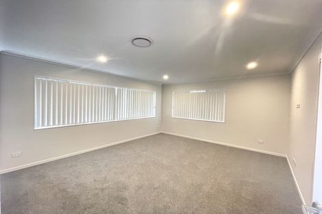 Photo of property in 50 Coxhead Road, Manurewa, Auckland, 2102