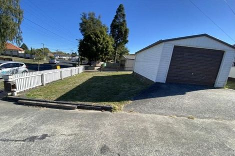 Photo of property in 26 Churchill Avenue, Maeroa, Hamilton, 3200