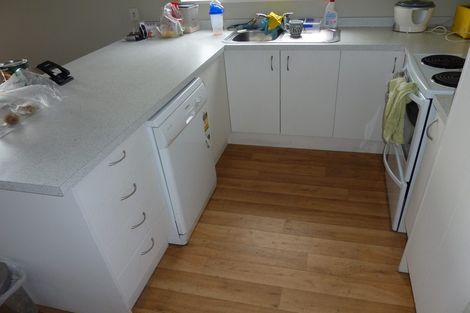 Photo of property in 71a Mandeville Street, Riccarton, Christchurch, 8011