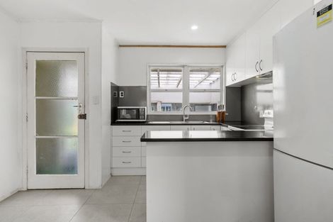 Photo of property in 13 Albion Place, Papakura, 2110