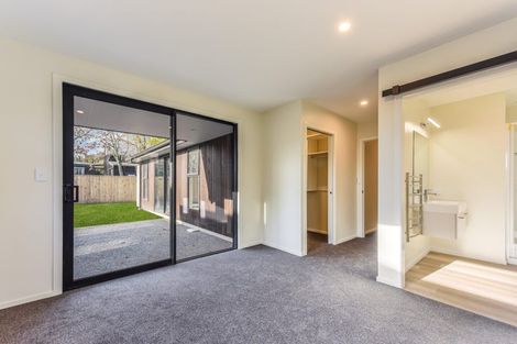 Photo of property in 86 Hill Street, Richmond, 7020