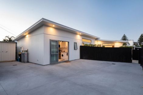 Photo of property in 21a Tweed Street, Mount Maunganui, 3116