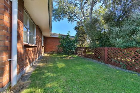 Photo of property in 3/146 Carruth Road, Papatoetoe, Auckland, 2025