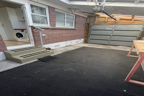 Photo of property in 18 North Street, Woodhill, Whangarei, 0110