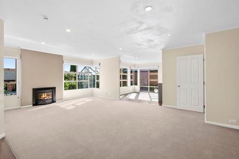 Photo of property in 4 Saint Leonard Place, Richmond, 7020