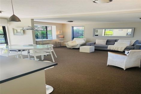 Photo of property in 5 Elvira Court, Bishopdale, Christchurch, 8053