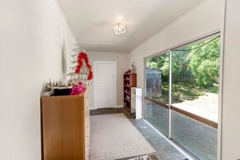 Photo of property in 32 Manuka Street, Castlecliff, Whanganui, 4501