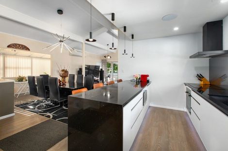 Photo of property in 10 Ririnui Place, Maungatapu, Tauranga, 3112