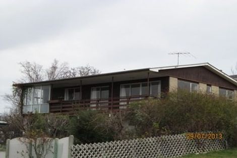 Photo of property in 56 Donegal Street, Cromwell, 9310