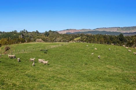Photo of property in 247b Stanley Road, Wainui, Nukuhou, 3198
