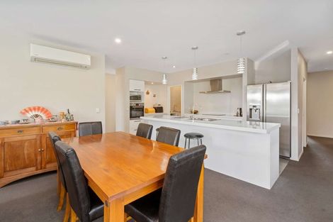 Photo of property in 3 Maltby Drive, Rolleston, 7615