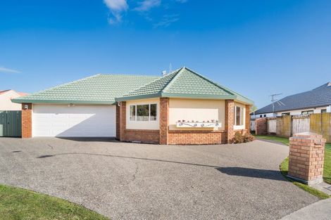 Photo of property in 9 Madison Avenue, Milson, Palmerston North, 4414