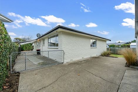 Photo of property in 255 Talbot Street, Hargest, Invercargill, 9810