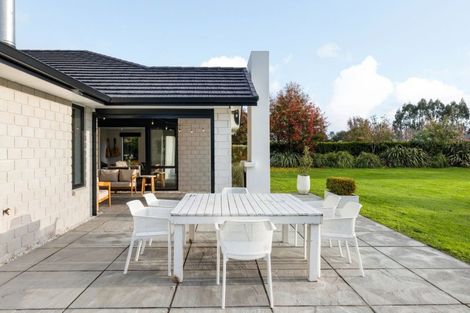 Photo of property in 102 Webster Road, Matangi, Hamilton, 3284