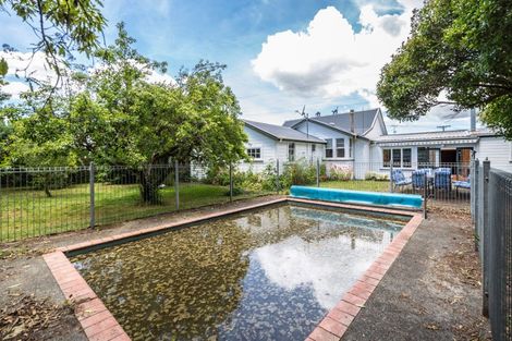 Photo of property in 56 Boundary Road, Upper Plain, Masterton, 5888