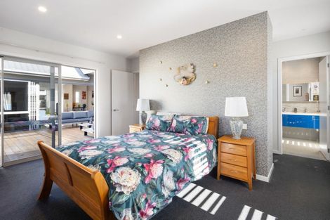 Photo of property in 77 Baxter Michael Crescent, Cambridge, 3434