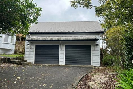 Photo of property in 1/29 Wolsley Avenue, Milford, Auckland, 0620