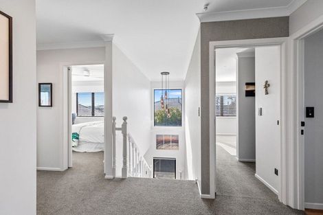 Photo of property in 150b Oceanbeach Road, Mount Maunganui, 3116