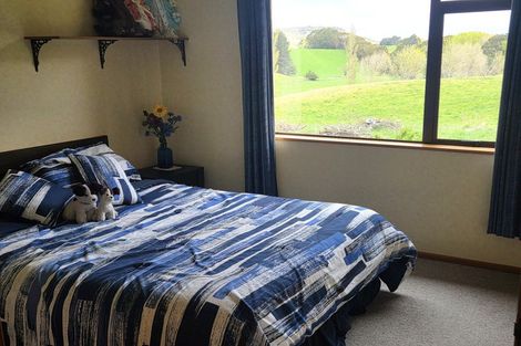 Photo of property in 149 Teaneraki Road, Windsor Park, Oamaru, 9492