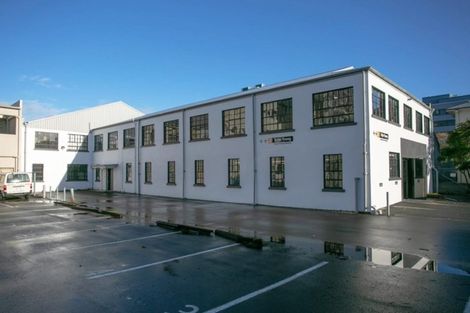 Photo of property in 7 London Terrace, Putaruru, 3411