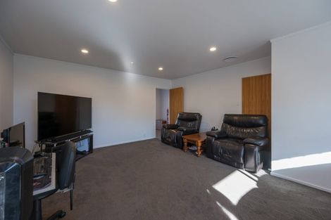 Photo of property in 11e Lemari Avenue, Stoke, Nelson, 7011