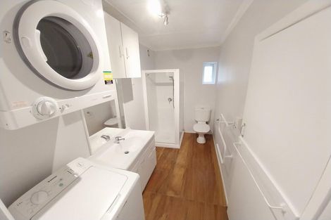 Photo of property in 41 Pembroke Road, Northland, Wellington, 6012