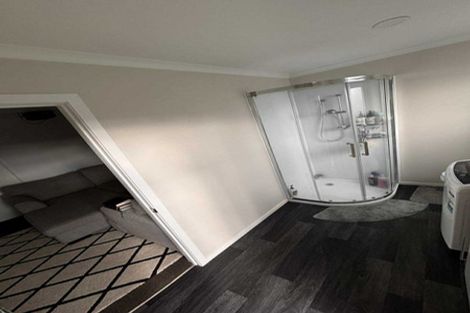 Photo of property in 135a Avalon Drive, Nawton, Hamilton, 3200