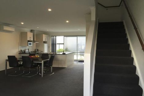 Photo of property in 42 Kuaka Drive, Takanini, 2112